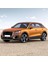 Audi Q2 2016-2020 Ön Cam Silecek Takımı 60X48CM 2