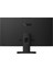 V470VAK Intel Core İ5-13420H 80GB Ddr5 2tb SSD 27'' Fhd 100Hz 300NITS WIN11HOME Siyah Allınone Bilgisayar ASI58512B0DH34+ZETTAUSBBELLEK 4