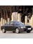 Audi A6 2001-2005 Ön Cam Silecek Takımı 55X55CM 2