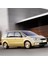 Ford Galaxy 2 2007-2014 Ön Cam Silecek Takımı 75X65CM 2