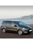 Ford Galaxy 2 2007-2014 Ön Cam Silecek Takımı 75X65CM 3