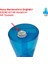 Ezere Qtum9 Için Alt TIPA-(1903) - KA6760-9283 3