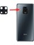 Xiaomi Redmi Note 9 Pro/ Note 9s 3D Full Tempered Cam Kamera KORUYUCU-(1903) - KA7389-9821 2