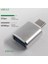 Ally USB Type-C Dönüştürücü Otg ADAPTÖR-(1903) - KA1806-6279 4