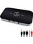 Ally 2in1 Kablosuz Bluetooth 5.0 Ses Alıcı Verici Receiver Transmitter Adaptör-(1 - KA9565-6784 1