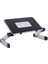 Ally YL-805 Katlanabilir Fanlı Dizüstü Laptop STANDI-(1903) - KA5176-3137 1
