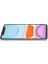 Gor Iphone 11 Pro Max 6.7 Hd Ekran Koruyucu Jelatin 5 Adet SET-(1903) - KA5938-4787 2