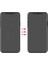 Gor Iphone 11 Pro Max 6.7 Hd Ekran Koruyucu Jelatin 5 Adet SET-(1903) - KA5938-4787 3