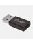 Dişi Type-C To USB Otg Çevirici Dönüştürücü ADAPTÖR-(1903) - KA4623-3113 3