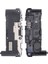 Lg G3 Stylus D690 D690N D693 Zil Buzzeri Hoparlor Anten FULL-(1903) - KA4753-5530 1