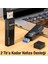Hoco HB20 2in1 Hafıza Kart Okuyucu USB 2.0 Çevirici ADAPTÖR-(1903) - KA3788-1392 5