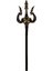Süpertrend Poseidon Trident 2