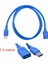 Ally USB 3.0 15 Metre Uzatıcı KABLO-(1903) - KA8854-1004 1