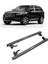 XC90 2015-2024 Elektrikli Yan Basamak 1