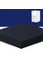Ezere STK-36669 Hava Temizleyici Makinesi Için Yedek FILTRE-(1903) - KA1327-6704 1