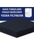 Ezere STK-36669 Hava Temizleyici Makinesi Için Yedek FILTRE-(1903) - KA1327-6704 2