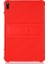 Ally Huawei Matepad Pro 10.8 Inç Standlı Silikon KILIF-(1903) - KA7166-2263 2