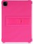 Ally iPad Air 10.9 Inç Standlı Silikon Kılıf 20202022-(1903) - KA8223-7694 2