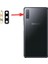 Samsung Galaxy A7 (2018) A750 Arka Kamera LENS-(1903) - KA1624-4091 1