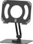 Ally L08 360 Derece Dönebilen Masaüstü Metal Tablet STANDI-(1903) - KA9637-8882 2
