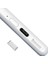 Baseus Anti Misoperation Kapasitif Stylus iPad Tablet Dokunmatik KALEM-(1903) - KA4936-3144 5