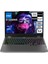 Loq 15IAX9I I5-12450HX 48 GB 256 GB SSD Arc A530M 15.6" 144Hz Fhd Windows 11 Pro Taşınabilir Bilgisayar 83FQ000UTRAT81 1