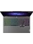 Loq 15IAX9I I5-12450HX 48 GB 256 GB SSD Arc A530M 15.6" 144Hz Fhd Windows 11 Pro Taşınabilir Bilgisayar 83FQ000UTRAT81 4