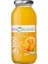 Portakal Suyu 250 ml - 2'li 1