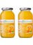 Portakal Suyu 250 ml - 2'li 2