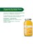 Portakal Suyu 250 ml - 2'li 3