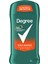 Wild Woods Deodorant 1