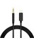 Iphone 14-13-12-11 Lighting Aux KABLO-(1903) - KA8464-3314 1