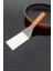 Ahşap Saplı Paslanmaz Çelik Spatula Pasta Tatlı Baklavacı Spatulası 1