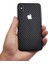 Iphone Xr 6.1 Karbon Fiber Kaplama STICKER-(1903) - KA3338-5649 5