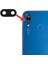 Huawei P20 Litenova 3e Arka Kamera Lens CAM-(1903) - KA7045-5756 1