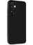 Samsung Galaxy A55 5g Kılıf Puma Silikon - Siyah - KA2034-8388 1