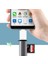 Iphone Nk-03 USB To Otg Sd Kart Okuyucu Iphone 14-13-12 11-(1903) - KA6554-5406 1