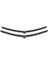Mercedes C Serisi W203 2004-2007 55X55CM Ön Cam Silecek Takımı 1