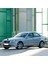 Mercedes C Serisi W203 2004-2007 55X55CM Ön Cam Silecek Takımı 2