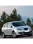 Seat Toledo 2005-2009 Ön Cam Silecek Takımı 65X65CM 3