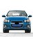 Chevrolet Aveo 2011-2016 Ön Cam Silecek Takımı 65X38CM 2