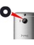 Htc One M9+ Plus Kamera Lens KAPAK-(1903) - KA5392-3696 1