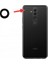 Huawei Mate 20 Lite Kamera LENS-(1903) - KA4562-9960 1