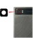 Lenovo Vibe Z2 Pro K920 Arka Kamera Lens KAPAK-(1903) - KA9063-4169 2
