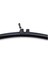 Mercedes C Serisi W203 2004-2007 55X55CM Ön Cam Silecek Takımı 4