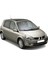 Renault Scenic Mk2 2006-2009 Ön Cam Silecek Takımı 65X55CM 3