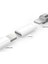 Ally Apple Pen Pencil Kalem USB Şarj Cihazı Lightning ADAPTÖRÜ-(1903) - KA1179-6686 2