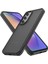 Samsung Galaxy A05S Kılıf Elegant Kapak - Siyah - KA3402-2462 1