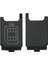 Sony Xperia Xz Premium G8141 G8142 Sim Kart KAPAĞI-(1903) - KA8892-6526 2
