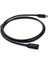 Ally USB Type-C To Type-C Uzatma Kablosu 1 METRE-(1903) - KA1423-8826 4